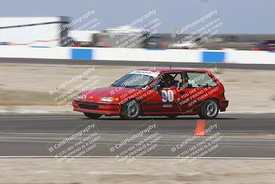 media/Oct-18-2025-Nasa (Sat) [[47b537a347]]/Time Trial/Turn 1/